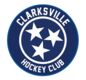 ClarksvilleHockey