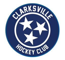ClarksvilleHockey